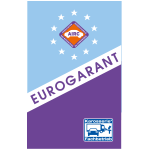 EUROGARANT - geprüfte Qualität
